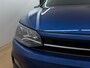 Volkswagen Polo Occasion 1.0 TSI Highline | Blauw | Tweedehands Volkswagen Polo | Cruisecontrol | Airco | Stoelverwarming