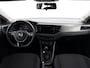 Volkswagen Polo Occasion 1.0 TSI Highline | Blauw | Tweedehands Volkswagen Polo | Cruisecontrol | Airco | Stoelverwarming