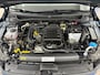 Volkswagen Polo Occasion 1.0 TSI Highline | Blauw | Tweedehands Volkswagen Polo | Cruisecontrol | Airco | Stoelverwarming