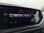 Volkswagen Polo Occasion 1.0 TSI Highline | Blauw | Tweedehands Volkswagen Polo | Cruisecontrol | Airco | Stoelverwarming