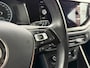 Volkswagen Polo Occasion 1.0 TSI Highline | Blauw | Tweedehands Volkswagen Polo | Cruisecontrol | Airco | Stoelverwarming