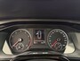 Volkswagen Polo Occasion 1.0 TSI Highline | Blauw | Tweedehands Volkswagen Polo | Cruisecontrol | Airco | Stoelverwarming