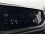 Volkswagen Polo Occasion 1.0 TSI Highline | Blauw | Tweedehands Volkswagen Polo | Cruisecontrol | Airco | Stoelverwarming