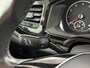 Volkswagen Polo Occasion 1.0 TSI Highline | Blauw | Tweedehands Volkswagen Polo | Cruisecontrol | Airco | Stoelverwarming