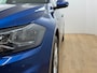 Volkswagen Polo Occasion 1.0 TSI Highline | Blauw | Tweedehands Volkswagen Polo | Cruisecontrol | Airco | Stoelverwarming