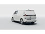 Volkswagen ID. Buzz Cargo Bulli Limited Edition 79 kWh 286PK | Climatric Airco | Trekhaak | Stoelverwarming | Draadloos Apple Carplay/ Android Auto | DAB+ | Achteruitrijcamera inclusief 360 graden | Diefstalalarm | Navigatie | LED Matrix koplampen | Voorruit verwarmbaar |