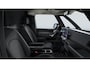 Volkswagen ID. Buzz Cargo Bulli Limited Edition 79 kWh 286PK | Climatric Airco | Trekhaak | Stoelverwarming | Draadloos Apple Carplay/ Android Auto | DAB+ | Achteruitrijcamera inclusief 360 graden | Diefstalalarm | Navigatie | LED Matrix koplampen | Voorruit verwarmbaar |