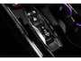 Audi RS5 Avant e-hybrid 470 kW / 639 PK | Keramische Remmen | Carbon In&Exterieur | Panorama dak | Stoelventilatie & Massage