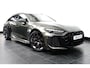 Audi RS5 Avant e-hybrid 470 kW / 639 PK | Keramische Remmen | Carbon In&Exterieur | Panorama dak | Stoelventilatie & Massage
