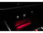 Audi RS5 Avant e-hybrid 470 kW / 639 PK | Keramische Remmen | Carbon In&Exterieur | Panorama dak | Stoelventilatie & Massage