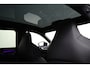 Audi RS5 Avant e-hybrid 470 kW / 639 PK | Keramische Remmen | Carbon In&Exterieur | Panorama dak | Stoelventilatie & Massage