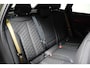 Audi RS5 Avant e-hybrid 470 kW / 639 PK | Keramische Remmen | Carbon In&Exterieur | Panorama dak | Stoelventilatie & Massage
