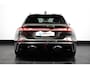 Audi RS5 Avant e-hybrid 470 kW / 639 PK | Keramische Remmen | Carbon In&Exterieur | Panorama dak | Stoelventilatie & Massage
