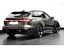 Audi RS5 Avant e-hybrid 470 kW / 639 PK | Keramische Remmen | Carbon In&Exterieur | Panorama dak | Stoelventilatie & Massage