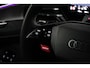 Audi RS5 Avant e-hybrid 470 kW / 639 PK | Keramische Remmen | Carbon In&Exterieur | Panorama dak | Stoelventilatie & Massage