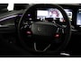 Audi RS5 Avant e-hybrid 470 kW / 639 PK | Keramische Remmen | Carbon In&Exterieur | Panorama dak | Stoelventilatie & Massage
