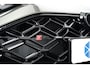 Audi RS5 Avant e-hybrid 470 kW / 639 PK | Keramische Remmen | Carbon In&Exterieur | Panorama dak | Stoelventilatie & Massage