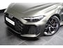Audi RS5 Avant e-hybrid 470 kW / 639 PK | Keramische Remmen | Carbon In&Exterieur | Panorama dak | Stoelventilatie & Massage