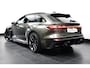 Audi RS5 Avant e-hybrid 470 kW / 639 PK | Keramische Remmen | Carbon In&Exterieur | Panorama dak | Stoelventilatie & Massage