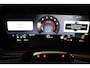 Audi RS5 Avant e-hybrid 470 kW / 639 PK | Keramische Remmen | Carbon In&Exterieur | Panorama dak | Stoelventilatie & Massage