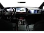 Audi RS5 Avant e-hybrid 470 kW / 639 PK | Keramische Remmen | Carbon In&Exterieur | Panorama dak | Stoelventilatie & Massage