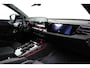 Audi RS5 Avant e-hybrid 470 kW / 639 PK | Keramische Remmen | Carbon In&Exterieur | Panorama dak | Stoelventilatie & Massage