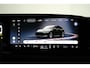 Audi RS5 Avant e-hybrid 470 kW / 639 PK | Keramische Remmen | Carbon In&Exterieur | Panorama dak | Stoelventilatie & Massage