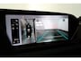 Audi RS5 Avant e-hybrid 470 kW / 639 PK | Keramische Remmen | Carbon In&Exterieur | Panorama dak | Stoelventilatie & Massage