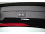 Audi RS5 Avant e-hybrid 470 kW / 639 PK | Keramische Remmen | Carbon In&Exterieur | Panorama dak | Stoelventilatie & Massage