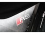 Audi RS5 Avant e-hybrid 470 kW / 639 PK | Keramische Remmen | Carbon In&Exterieur | Panorama dak | Stoelventilatie & Massage