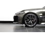 Audi RS5 Avant e-hybrid 470 kW / 639 PK | Keramische Remmen | Carbon In&Exterieur | Panorama dak | Stoelventilatie & Massage