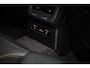 Audi RS5 Avant e-hybrid 470 kW / 639 PK | Keramische Remmen | Carbon In&Exterieur | Panorama dak | Stoelventilatie & Massage