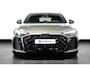 Audi RS5 Avant e-hybrid 470 kW / 639 PK | Keramische Remmen | Carbon In&Exterieur | Panorama dak | Stoelventilatie & Massage