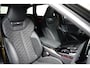 Audi RS5 Avant e-hybrid 470 kW / 639 PK | Keramische Remmen | Carbon In&Exterieur | Panorama dak | Stoelventilatie & Massage