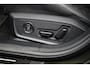 Audi RS5 Avant e-hybrid 470 kW / 639 PK | Keramische Remmen | Carbon In&Exterieur | Panorama dak | Stoelventilatie & Massage