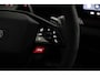 Audi RS5 Avant e-hybrid 470 kW / 639 PK | Keramische Remmen | Carbon In&Exterieur | Panorama dak | Stoelventilatie & Massage