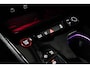 Audi RS5 Avant e-hybrid 470 kW / 639 PK | Keramische Remmen | Carbon In&Exterieur | Panorama dak | Stoelventilatie & Massage