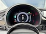 Fiat 500C La Prima 42 kWh SOH 95,8% | Navigatie | Apple Carplay/Android Auto | Lage Km stand!