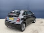 Fiat 500C La Prima 42 kWh SOH 95,8% | Navigatie | Apple Carplay/Android Auto | Lage Km stand!