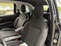 Fiat 500C La Prima 42 kWh SOH 95,8% | Navigatie | Apple Carplay/Android Auto | Lage Km stand!