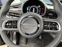 Fiat 500C La Prima 42 kWh SOH 95,8% | Navigatie | Apple Carplay/Android Auto | Lage Km stand!