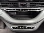 Fiat 500C La Prima 42 kWh SOH 95,8% | Navigatie | Apple Carplay/Android Auto | Lage Km stand!