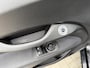 Fiat 500C La Prima 42 kWh SOH 95,8% | Navigatie | Apple Carplay/Android Auto | Lage Km stand!