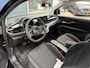 Fiat 500C La Prima 42 kWh SOH 95,8% | Navigatie | Apple Carplay/Android Auto | Lage Km stand!
