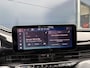 Fiat 500C La Prima 42 kWh SOH 95,8% | Navigatie | Apple Carplay/Android Auto | Lage Km stand!