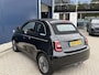 Fiat 500C La Prima 42 kWh SOH 95,8% | Navigatie | Apple Carplay/Android Auto | Lage Km stand!