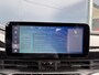 Fiat 500C La Prima 42 kWh SOH 95,8% | Navigatie | Apple Carplay/Android Auto | Lage Km stand!