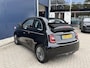 Fiat 500C La Prima 42 kWh SOH 95,8% | Navigatie | Apple Carplay/Android Auto | Lage Km stand!