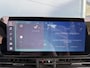 Fiat 500C La Prima 42 kWh SOH 95,8% | Navigatie | Apple Carplay/Android Auto | Lage Km stand!