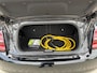 Fiat 500C La Prima 42 kWh SOH 95,8% | Navigatie | Apple Carplay/Android Auto | Lage Km stand!